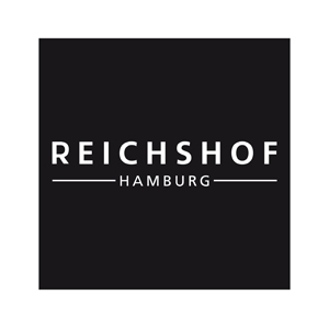 ReichshofHotel 300x300