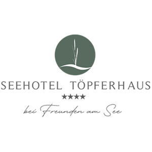 Seehotel Toepferhaus 300x300