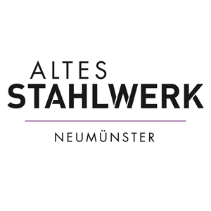 Stahlwerk 300x300