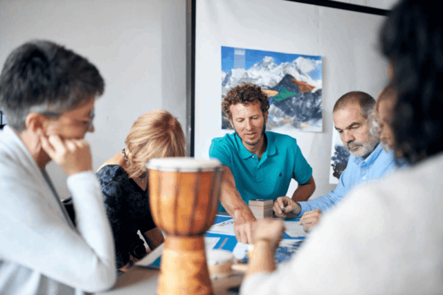 Abenteuer Everest Hybrid Teamevent Bitou4896 scaled