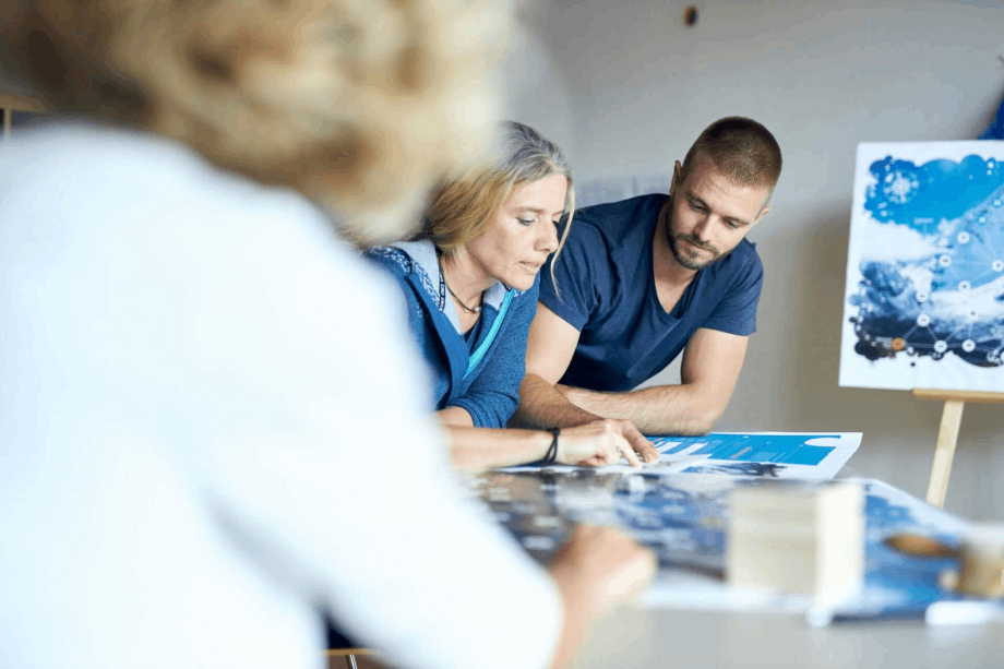 Abenteuer Everest Hybrid Teamevent Bitou6258 klein