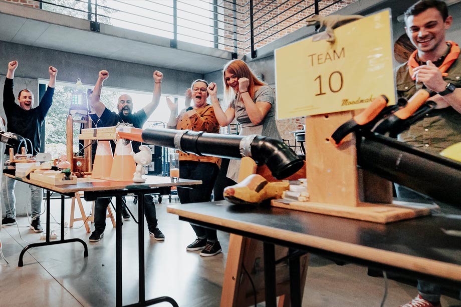 Begeisterung_Kettenreaktion