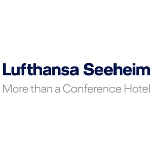 Lufthansa Hotel Seeheim 300x300