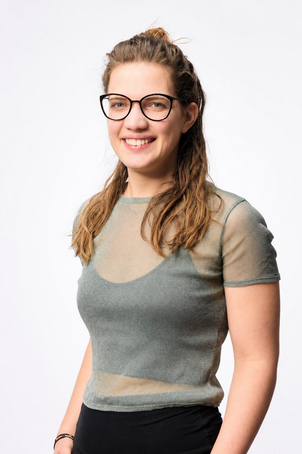 Pia Neugebauer