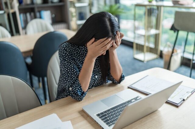 Teambuilding-Fatigue: Wenn Teamevents nicht mehr wirken