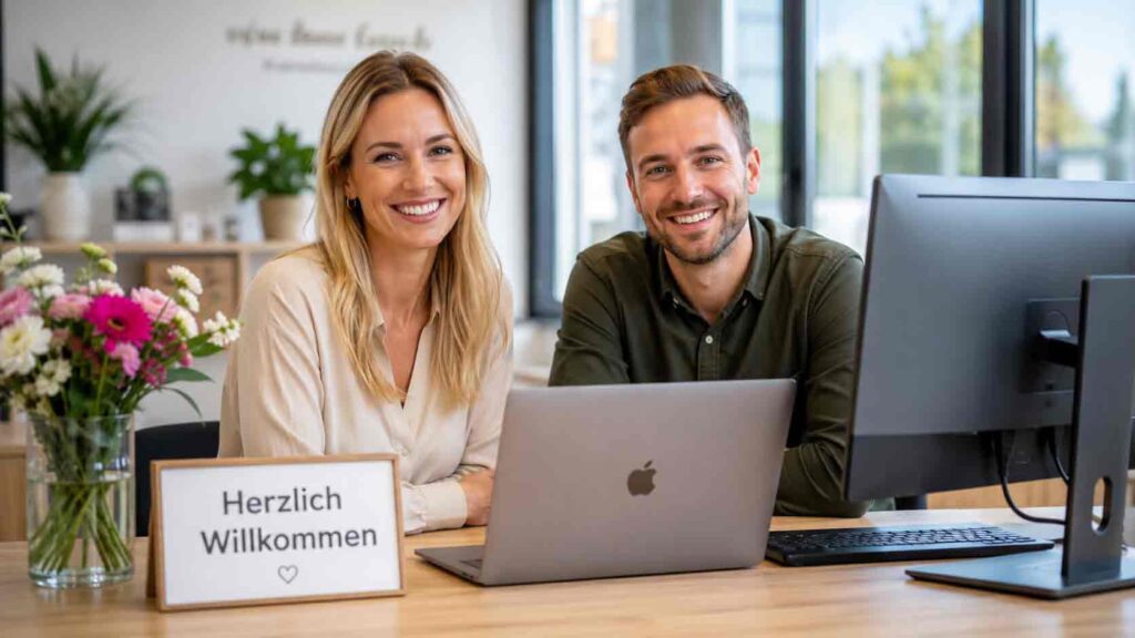 Onboarding 2026